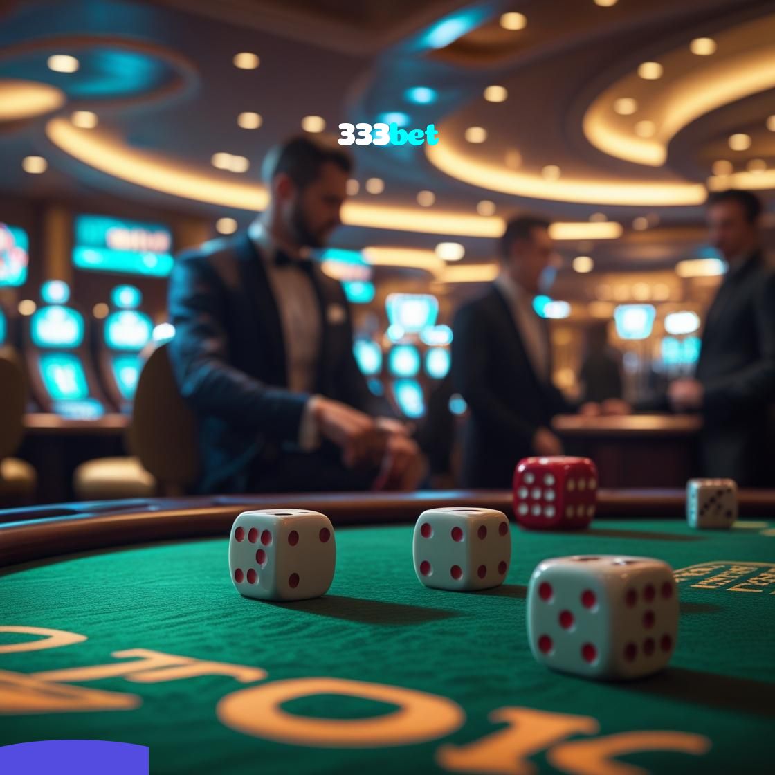 333bet:O melhor cassino online para apostar no futebol e jogar poker e blackjack!