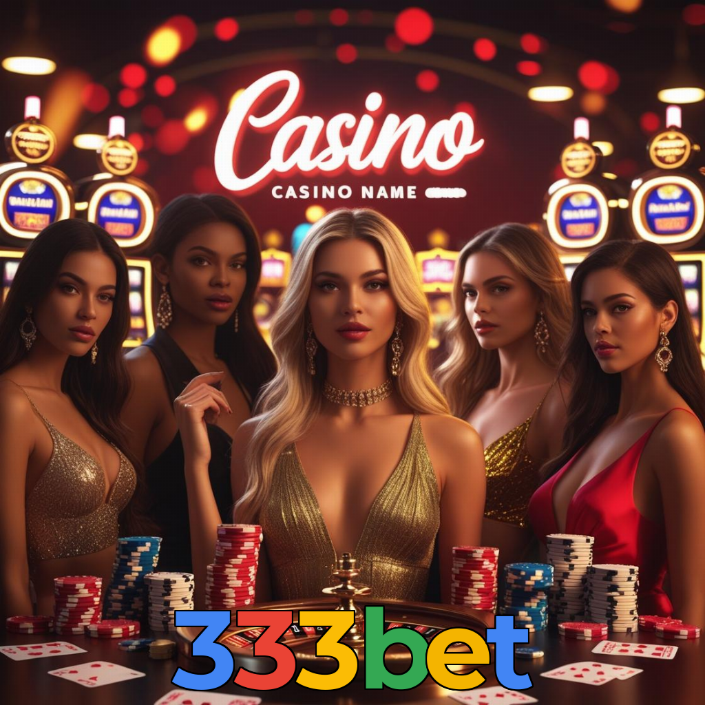 333bet：Jogue futebol online e sinta a adrenalina de ganhar!