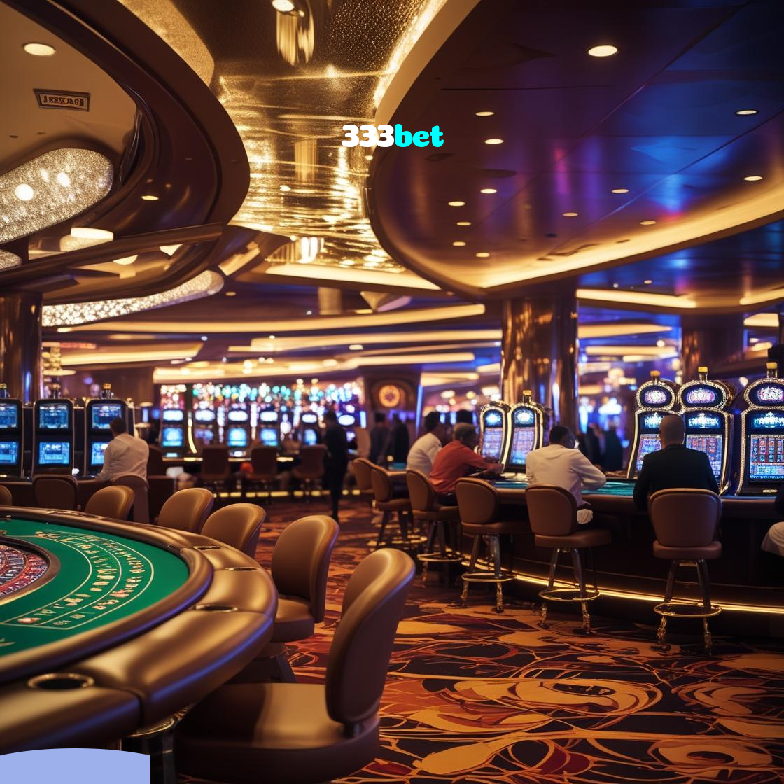 333bet:Jogue blackjack, aposte no futebol e conquiste vitórias épicas no cassino online!