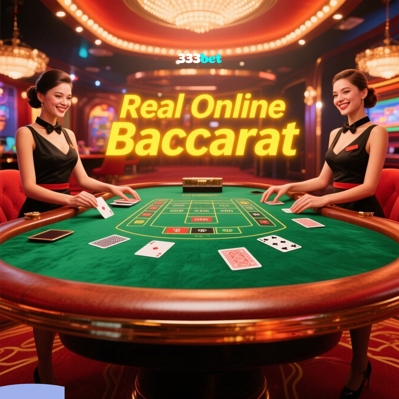 333bet:A adrenalina do futebol online está ao seu alcance!