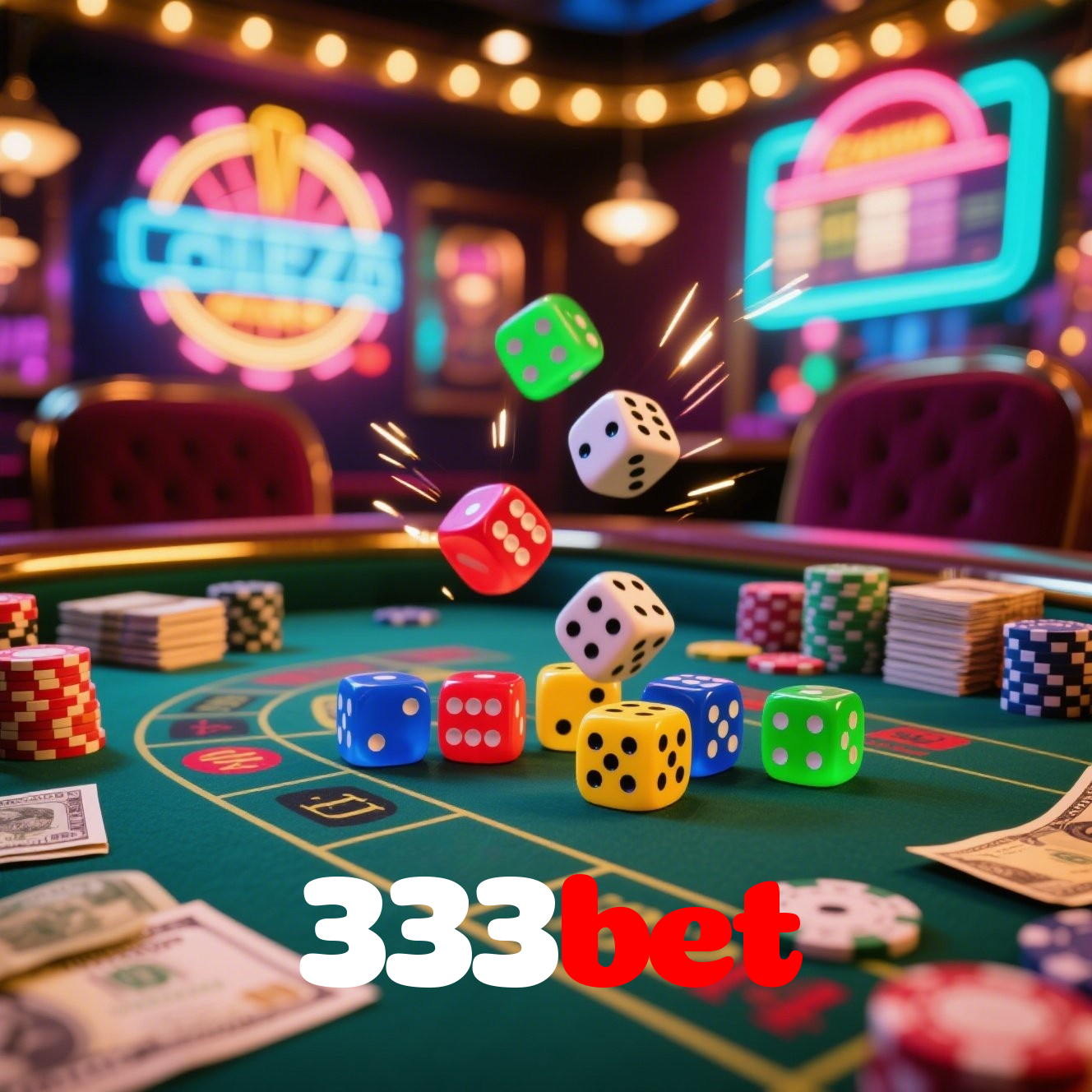 333bet:Aposte no futebol e jogue os melhores jogos de cassino como slots e blackjack!
