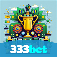 333bet：Jogue slots e aposte no futebol ao vivo para vitórias emocionantes!