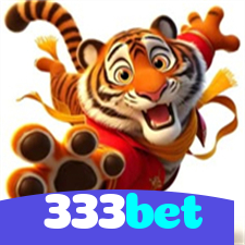 333bet:Vença no futebol online e alcance novos patamares de vitória!