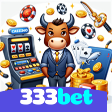 333bet:Jogue slots, aposte no futebol e ganhe grandes prêmios em nosso cassino!