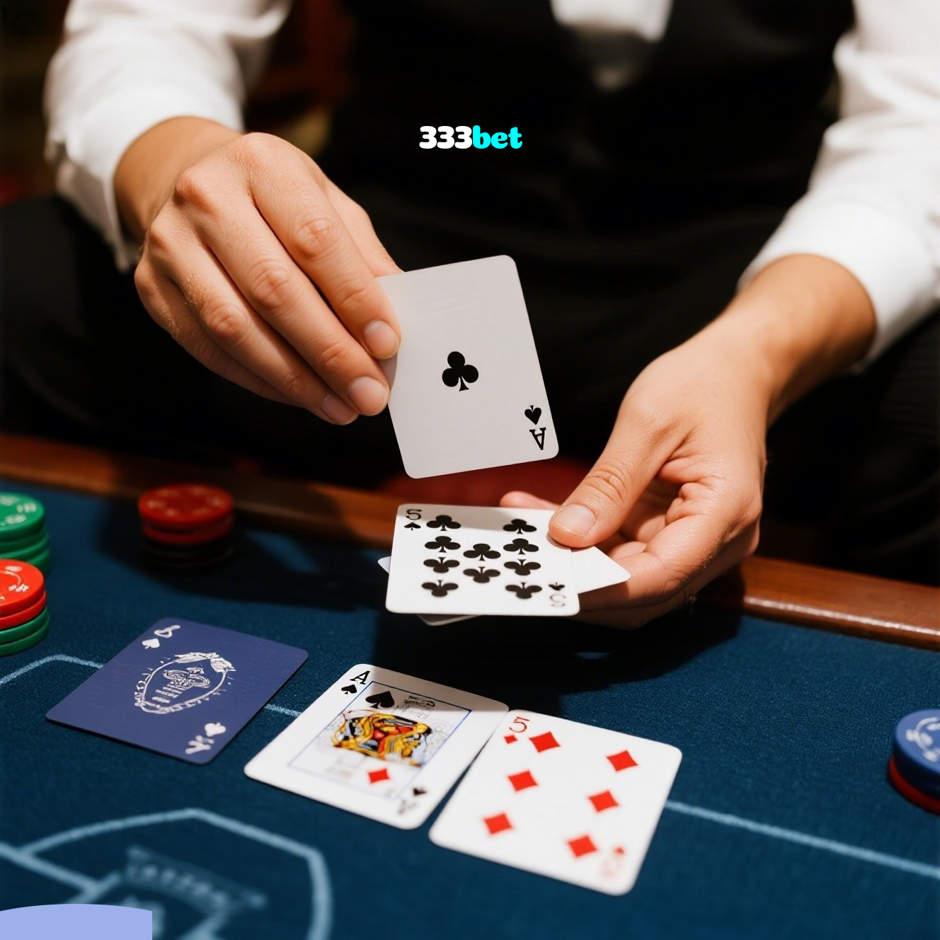 333bet:Jogue futebol online e aposte nos maiores campeões!