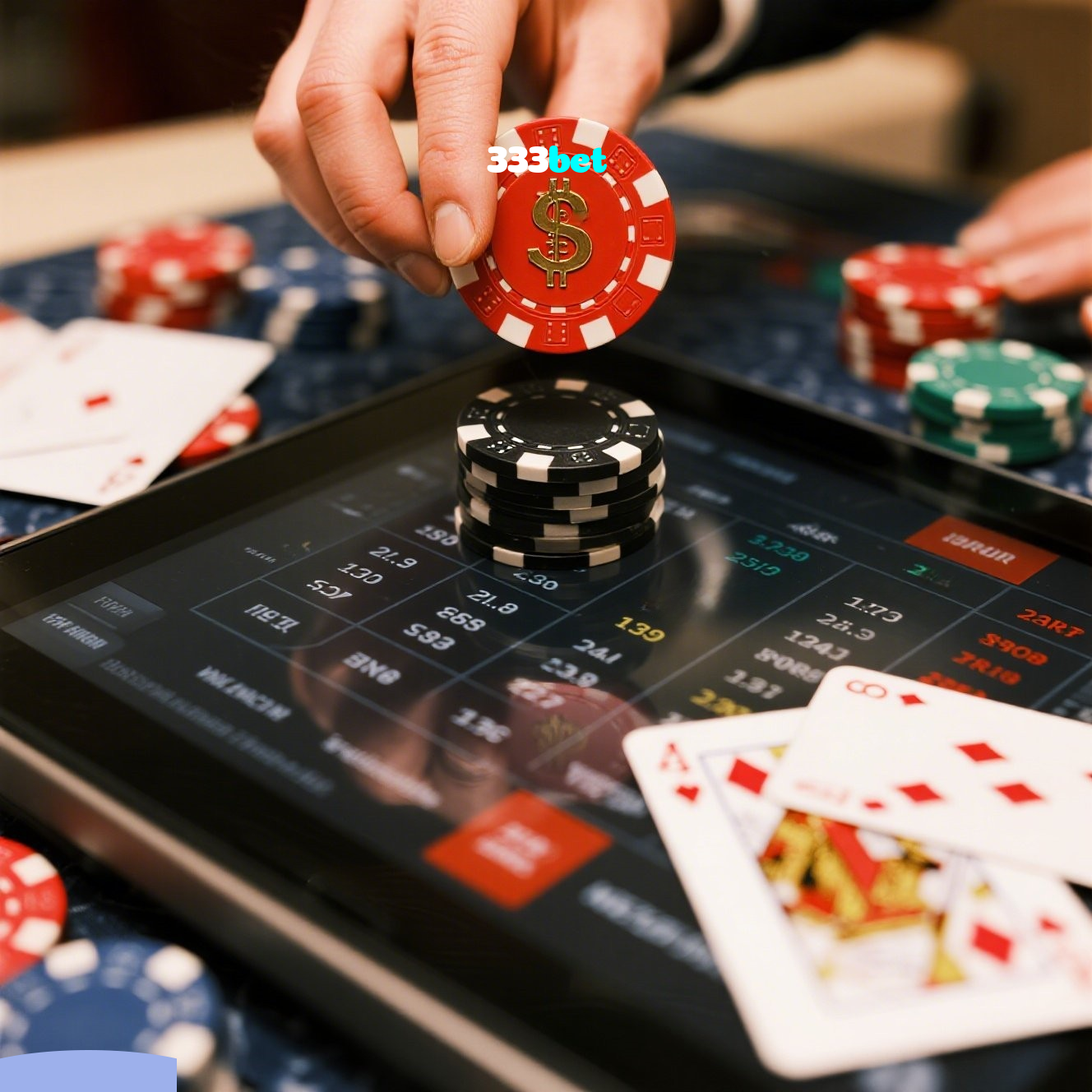 333bet:Vença com a roleta e aposte no futebol ao vivo no melhor cassino online!