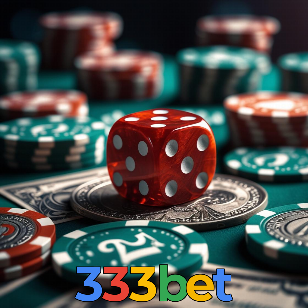 333bet：Apostas ao vivo no futebol e prêmios em blackjack e roleta!