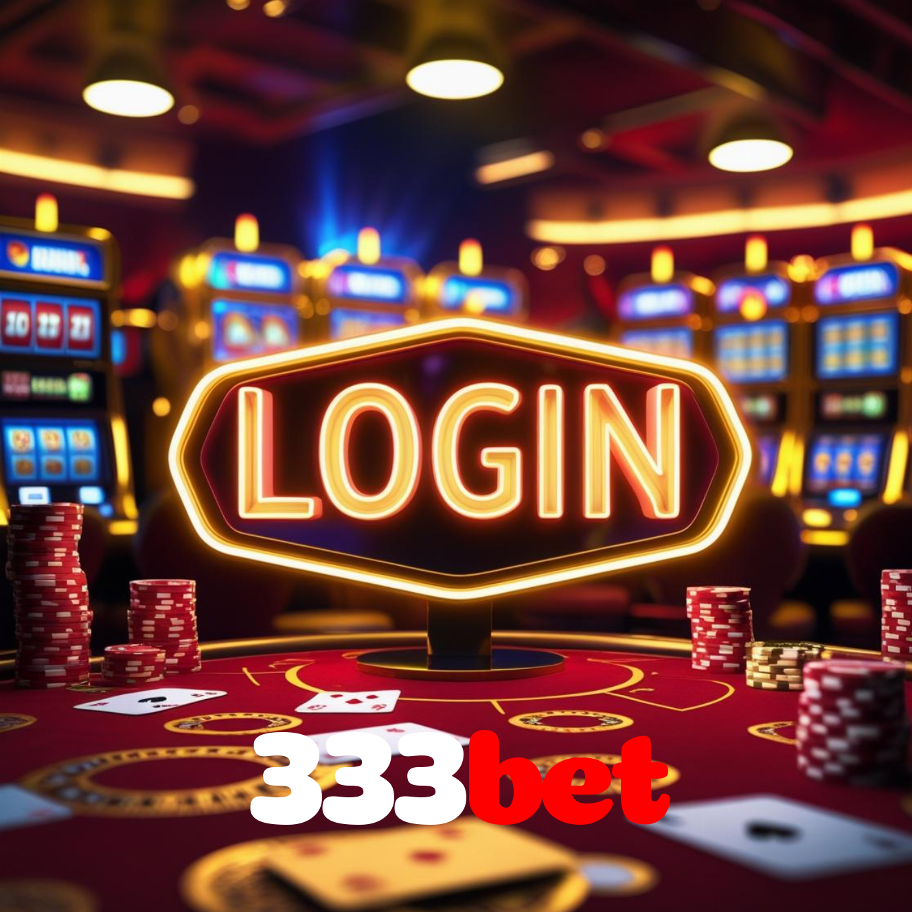 333bet:Jogue slots, blackjack e aposte ao vivo no futebol com segurança!