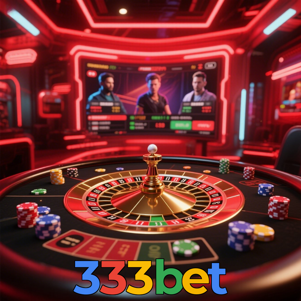 333bet：A sorte nunca esteve tão ao seu alcance! Aposte nas nossas slots agora!