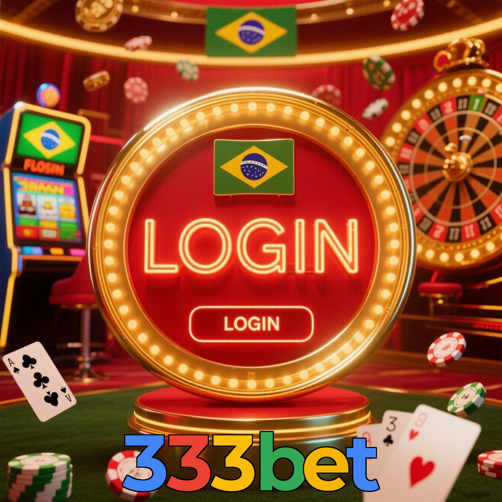 333bet:Vença com cada jogada no futebol online e ganhe prêmios incríveis!