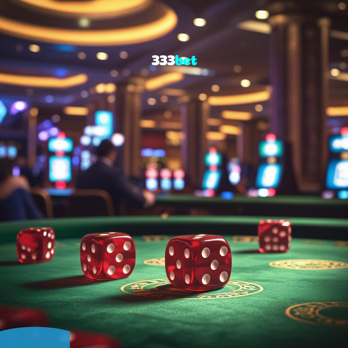333bet:Apostas emocionantes no futebol e os melhores jogos de cassino!