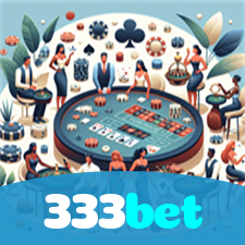 333bet：Jogue nas melhores slots e vença o jackpot agora mesmo!