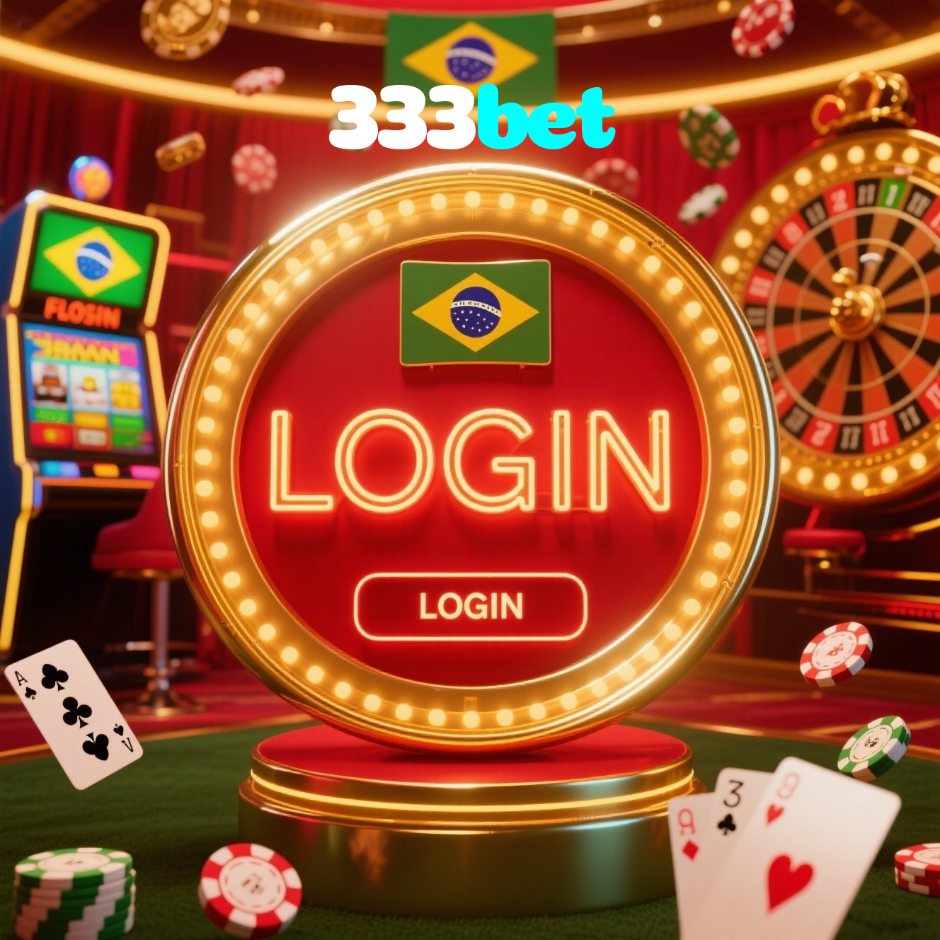 333bet:Venha para o futebol digital! Aposte agora e ganhe como um campeão!