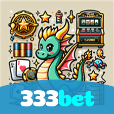 333bet:Prepare-se para a ação! Jogue blackjack e vença como nunca!