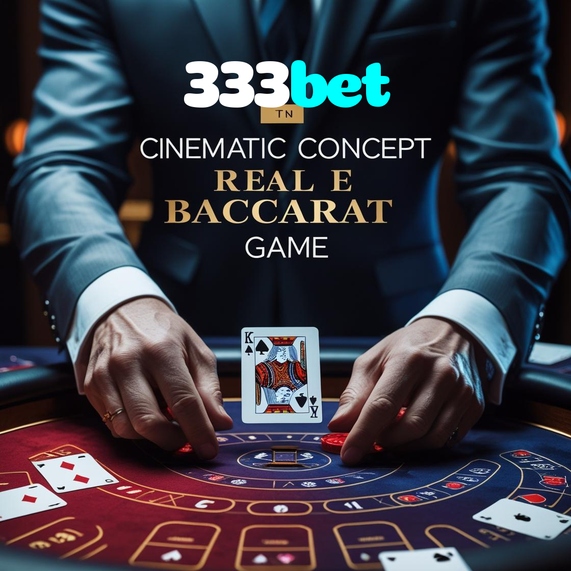 333bet:Diversão total com blackjack, poker e apostas ao vivo no futebol!