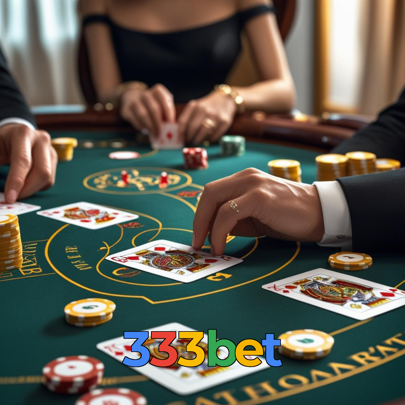 333bet：Jogue futebol online e marque gols de sorte e prêmios!