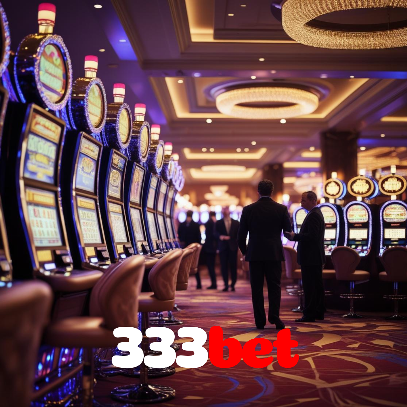 333bet:O cassino online mais confiável, com poker, roleta e futebol online!