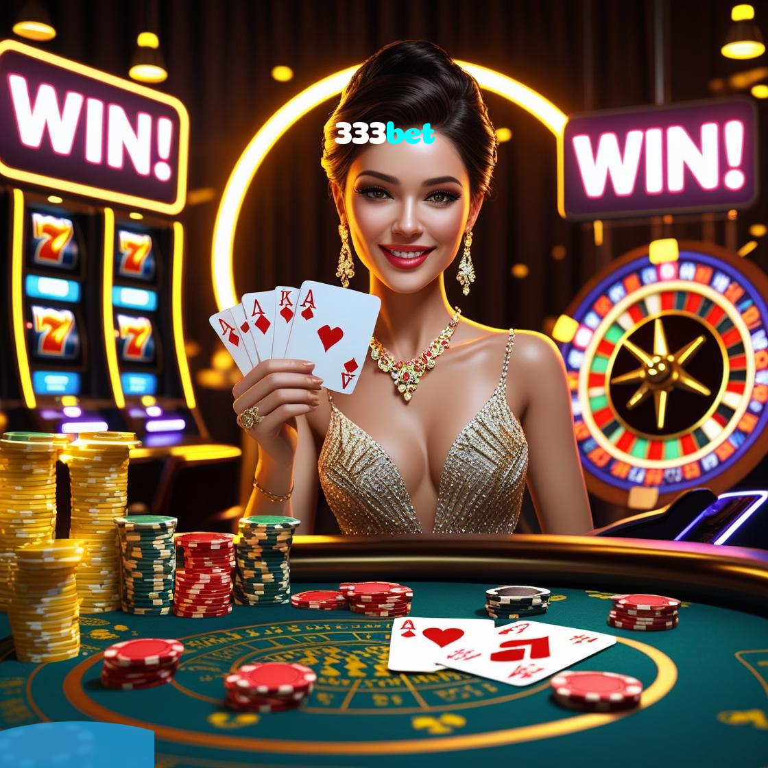 333bet:Jogue blackjack, aposte no futebol e vença com grandes prêmios!