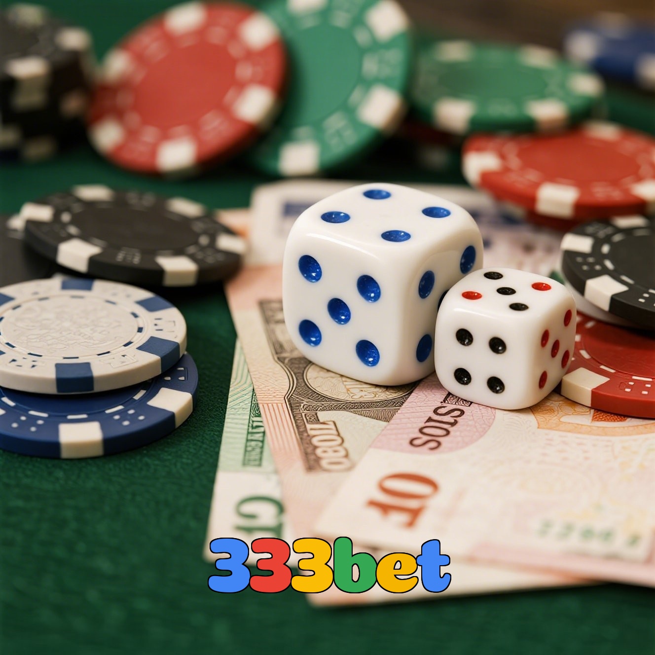 333bet：Vença no futebol online e leve a grande vitória para casa!