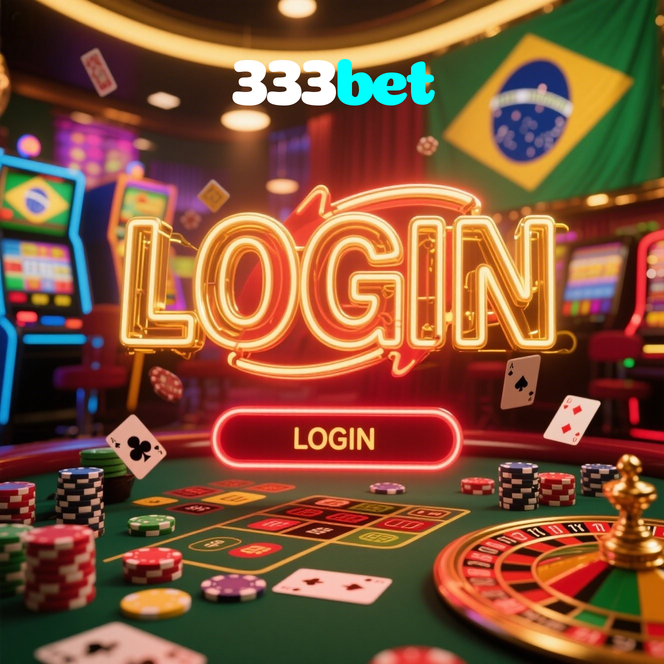 333bet：Sinta a emoção de ganhar no blackjack! Aposte agora!