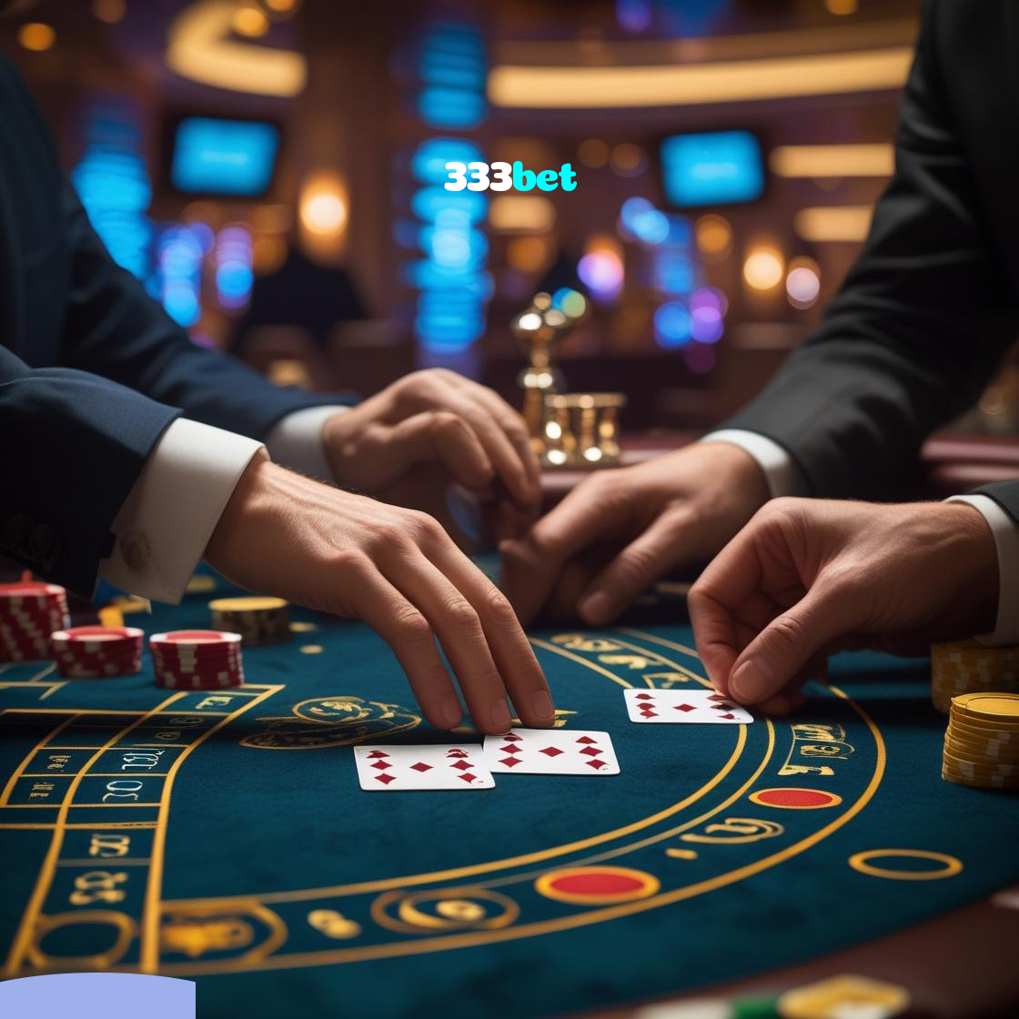 333bet:Em nosso cassino online, as melhores vitórias estão por vir!