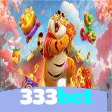 333bet:A aposta no futebol online pode te levar à vitória absoluta!