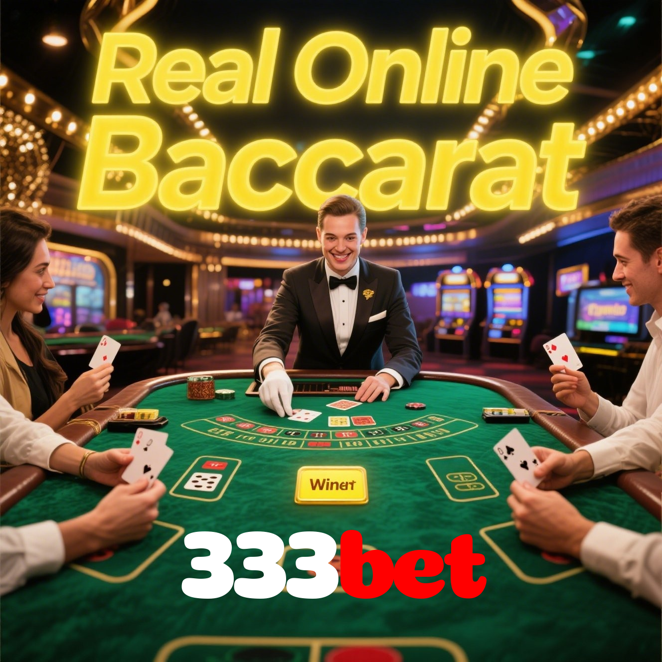 333bet:Jogue slots e aposte no futebol ao vivo para vitórias emocionantes!