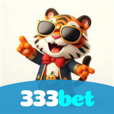 333bet:O melhor do futebol online está aqui! Aposte e vença!