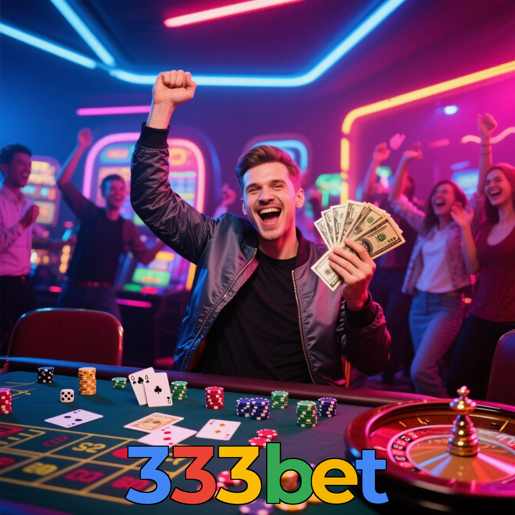333bet:Jogue poker online e mostre suas habilidades nas cartas!