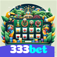 333bet:Jogue futebol online e leve para casa grandes vitórias!
