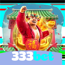 333bet:Jogue blackjack, aposte no futebol e conquiste grandes prêmios em nosso cassino!