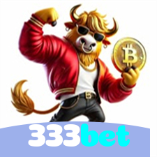333bet:Entre no jogo de futebol virtual! Aposte e vença os melhores times!