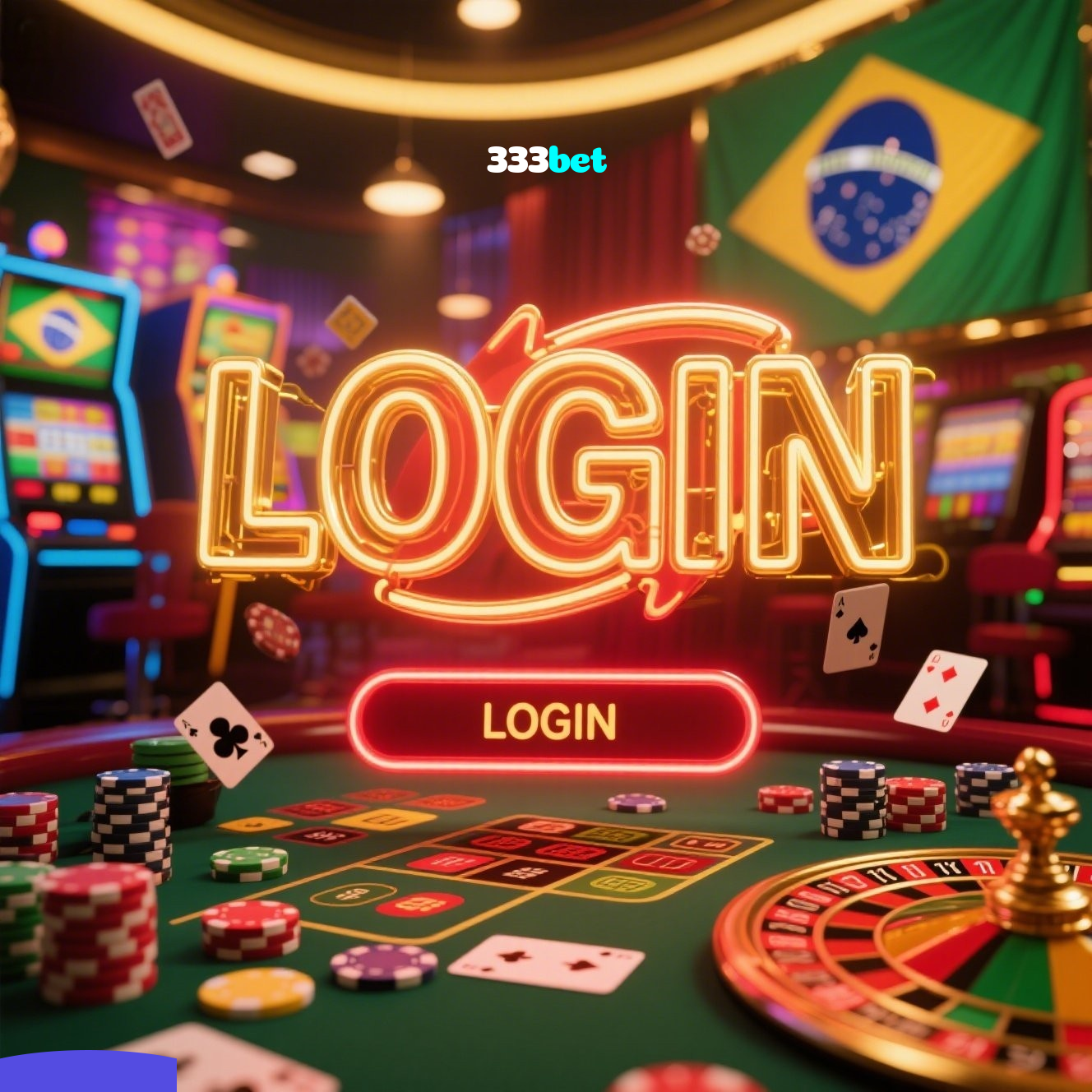 333bet:Jogue slots, aposte no futebol e ganhe no cassino online mais seguro!