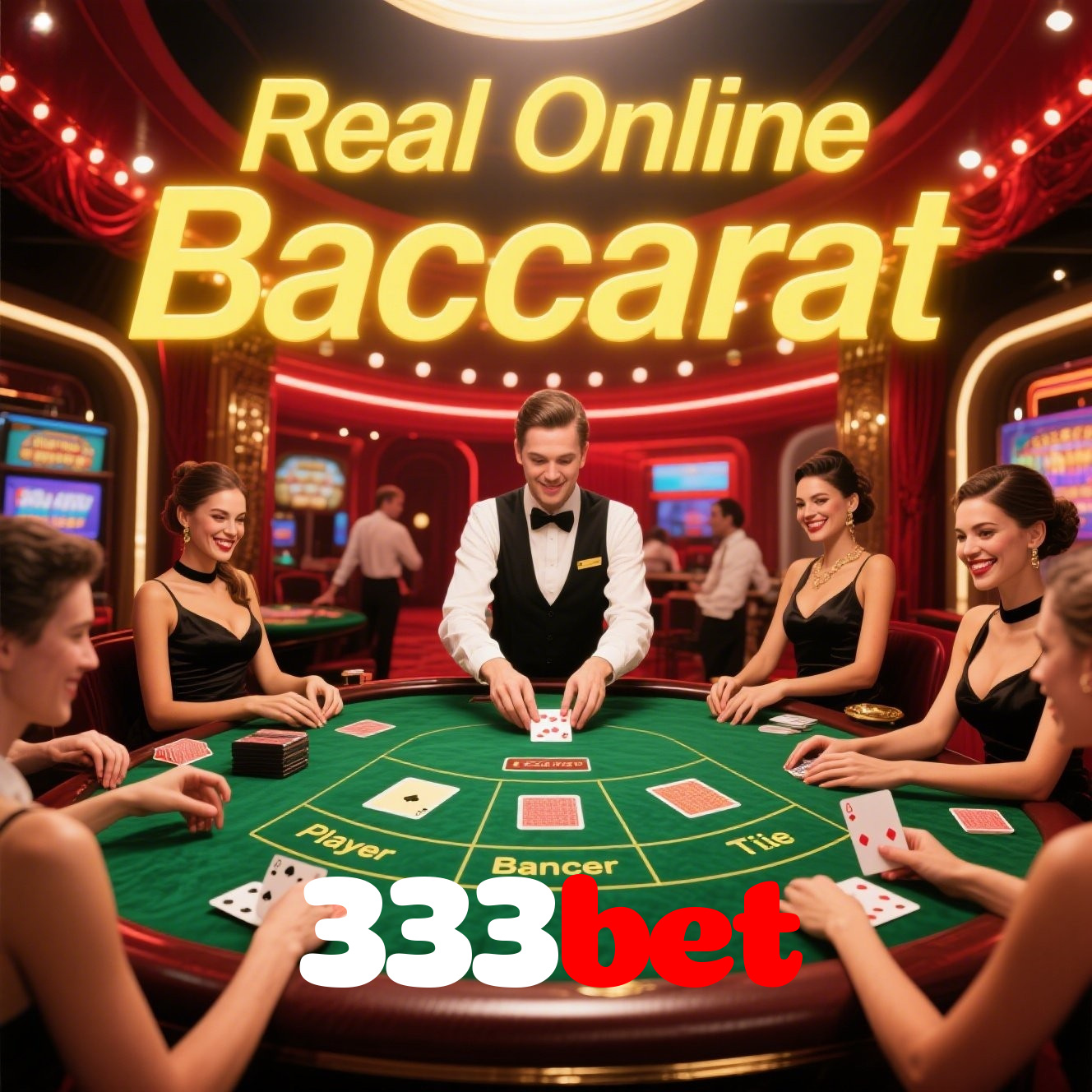 333bet:Jogue poker e aposte no futebol com grandes prêmios em jogo!