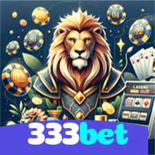 333bet:Apostas emocionantes no futebol e grandes vitórias em jogos como roleta!