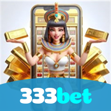 333bet:Entre no jogo de futebol digital e conquiste sua vitória agora!