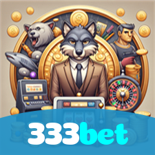 333bet:Divirta-se com blackjack e apostas no futebol online, onde a sorte está ao seu lado!