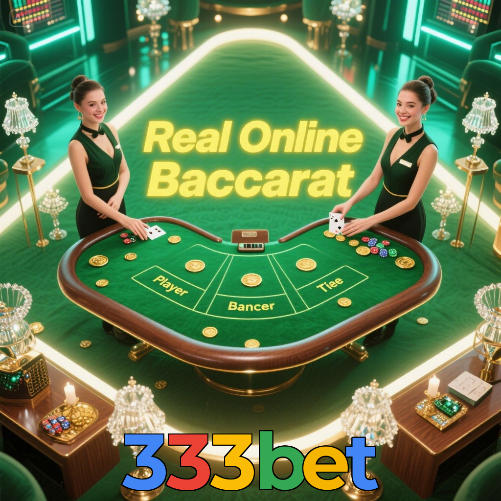333bet：O cassino mais confiável para apostas no futebol e jogos de cassino!