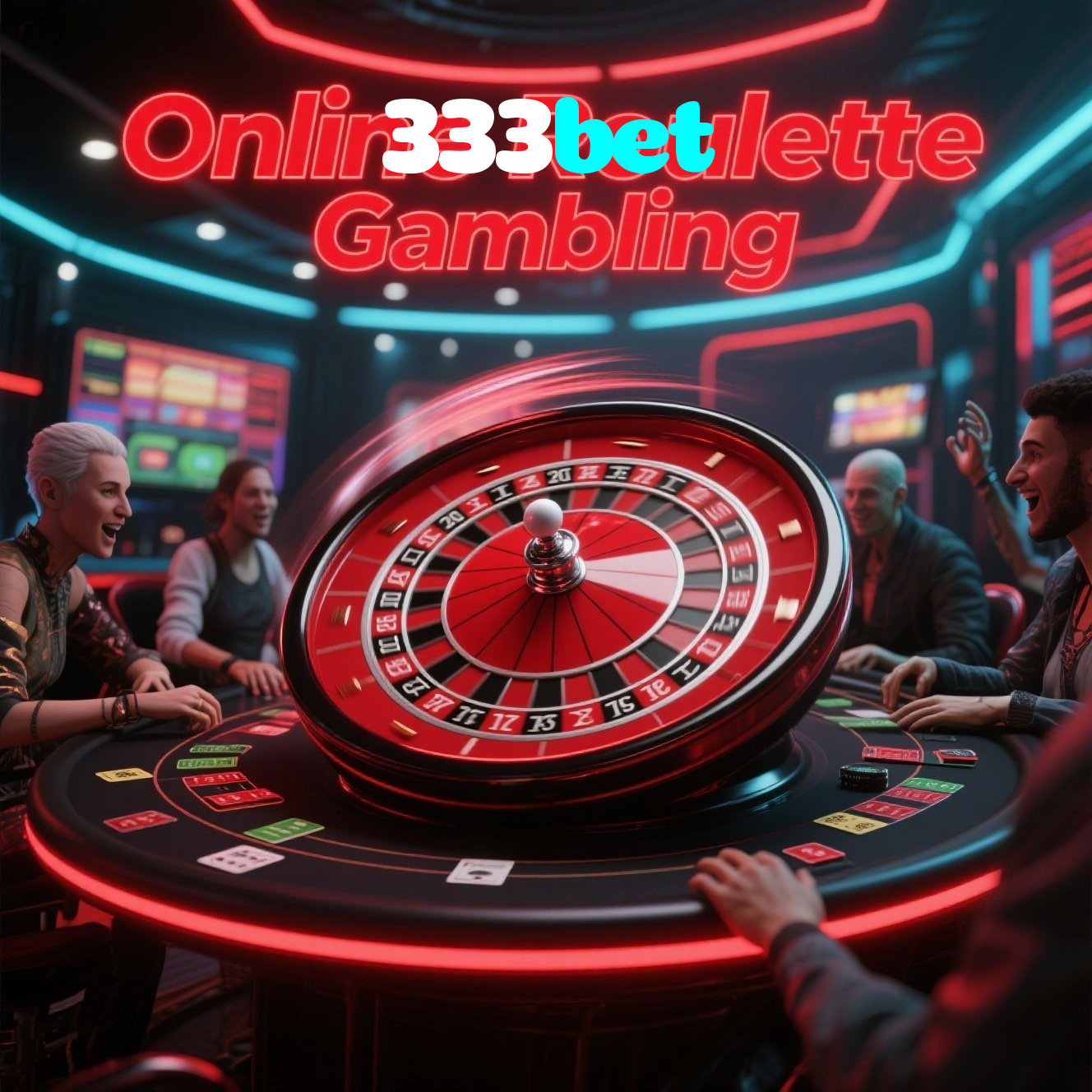 333bet：Jogue blackjack, slots e aposte ao vivo no futebol, tudo no mesmo cassino!