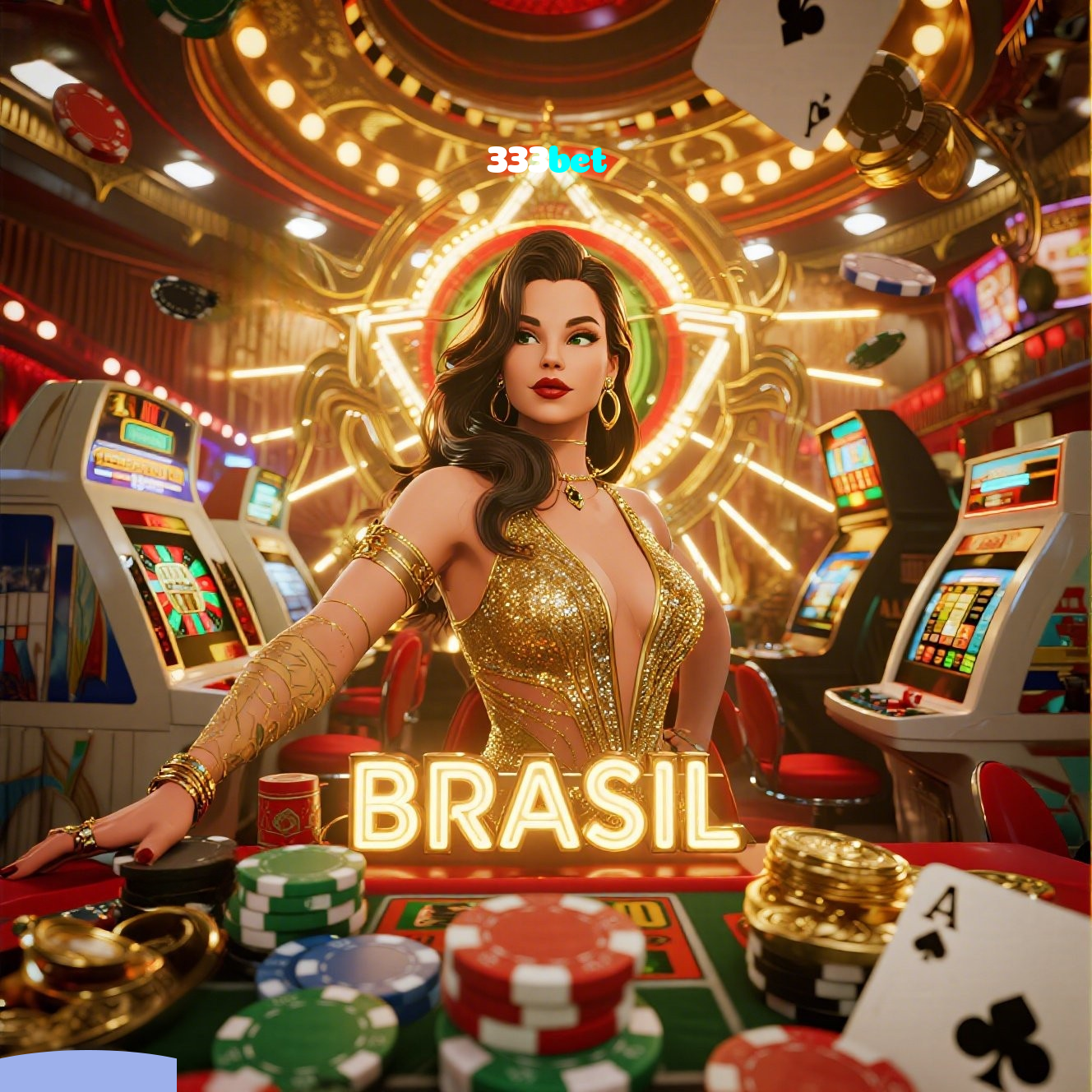 333bet:Aposte no futebol e jogue as melhores slots para grandes vitórias!