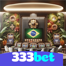 333bet:Ganhe prêmios incríveis com apostas ao vivo em futebol e jogue roleta!