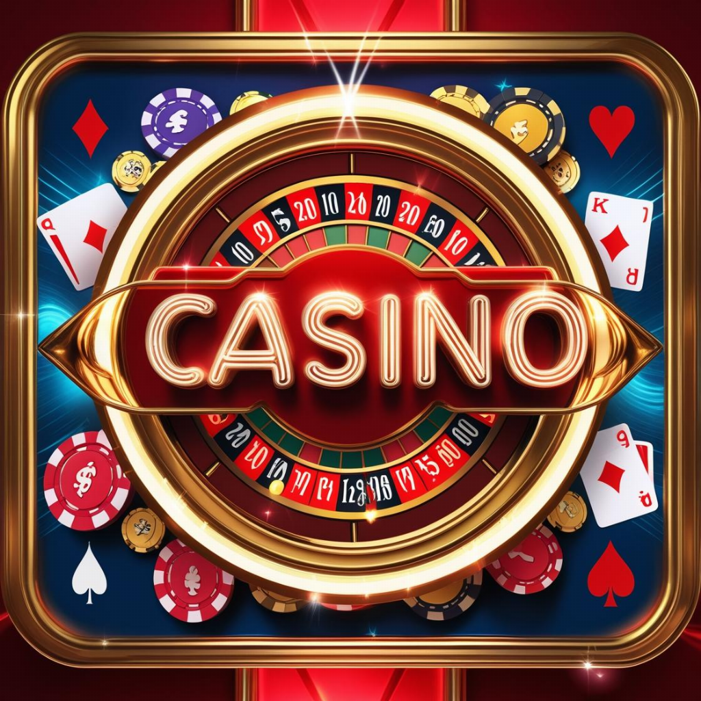 333bet：Jogue poker, roleta e aposte no futebol para uma experiência épica!