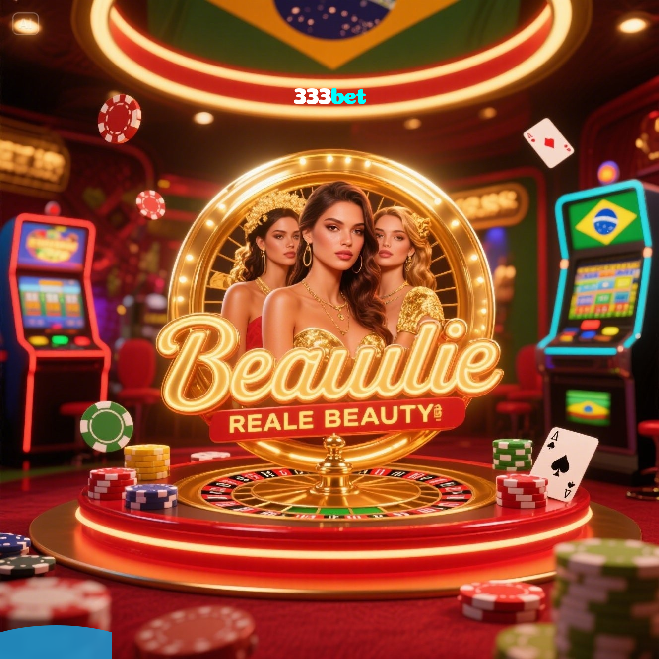333bet:O futebol digital está esperando por você! Aposte e vença!