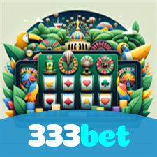 333bet:Apostas em futebol e os melhores jogos de cassino esperam por você!