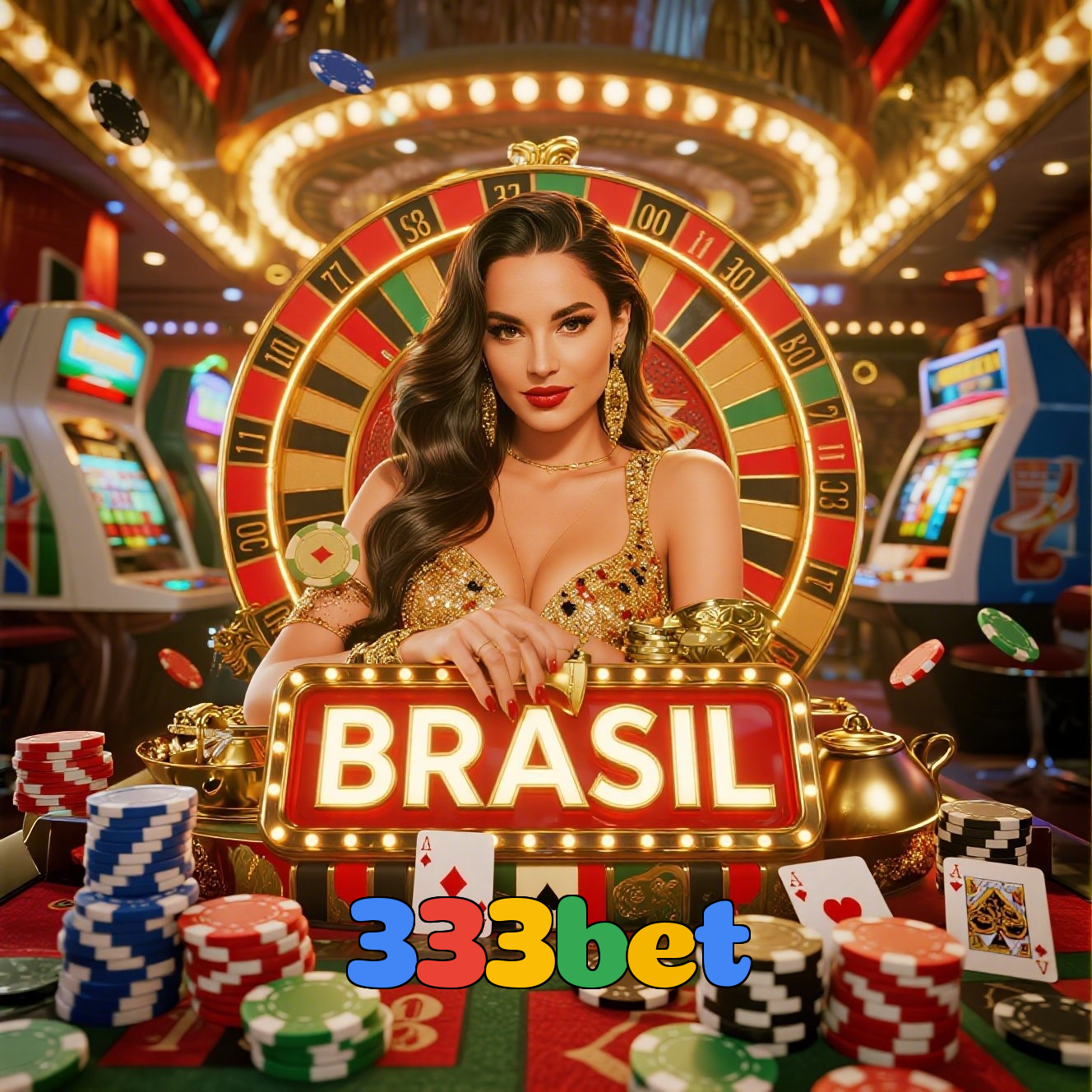 333bet：Venha para o futebol digital! Aposte agora e ganhe como um campeão!