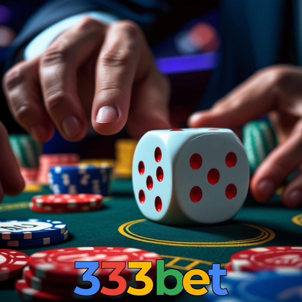 333bet:O melhor cassino para apostar no futebol e ganhar em jogos de roleta!