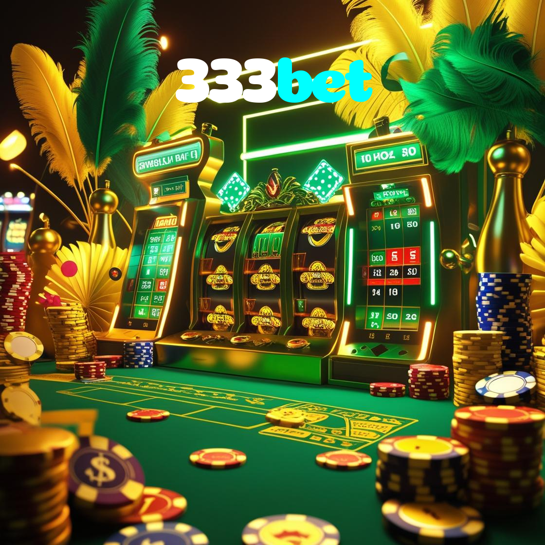 333bet:Jogue blackjack, aposte no futebol e leve para casa grandes prêmios!