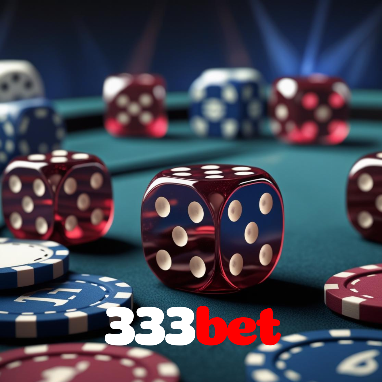333bet:Aposte no futebol e ganhe em jogos como roleta e blackjack online!
