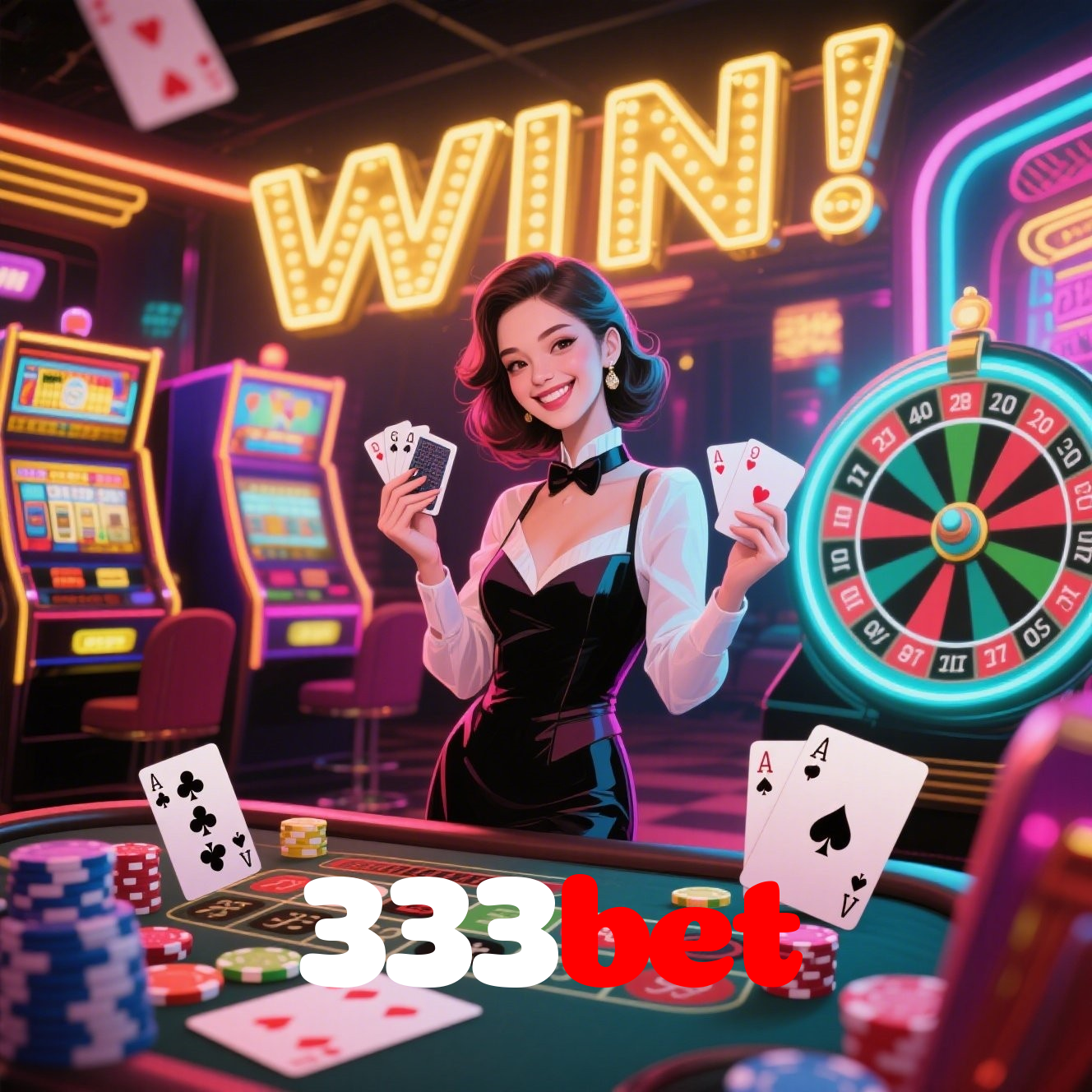 333bet:A sorte está no cassino online com apostas no futebol e grandes vitórias!