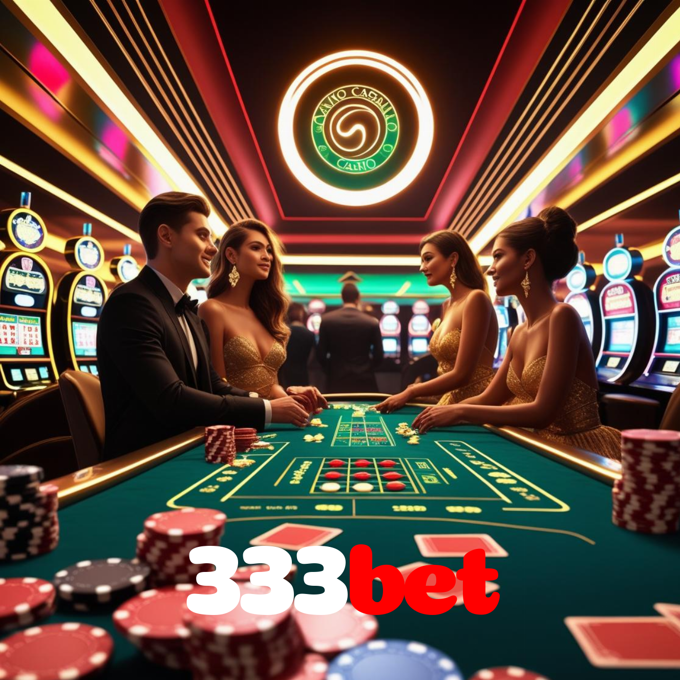 333bet:Aposte no futebol e ganhe prêmios em blackjack e roleta online!